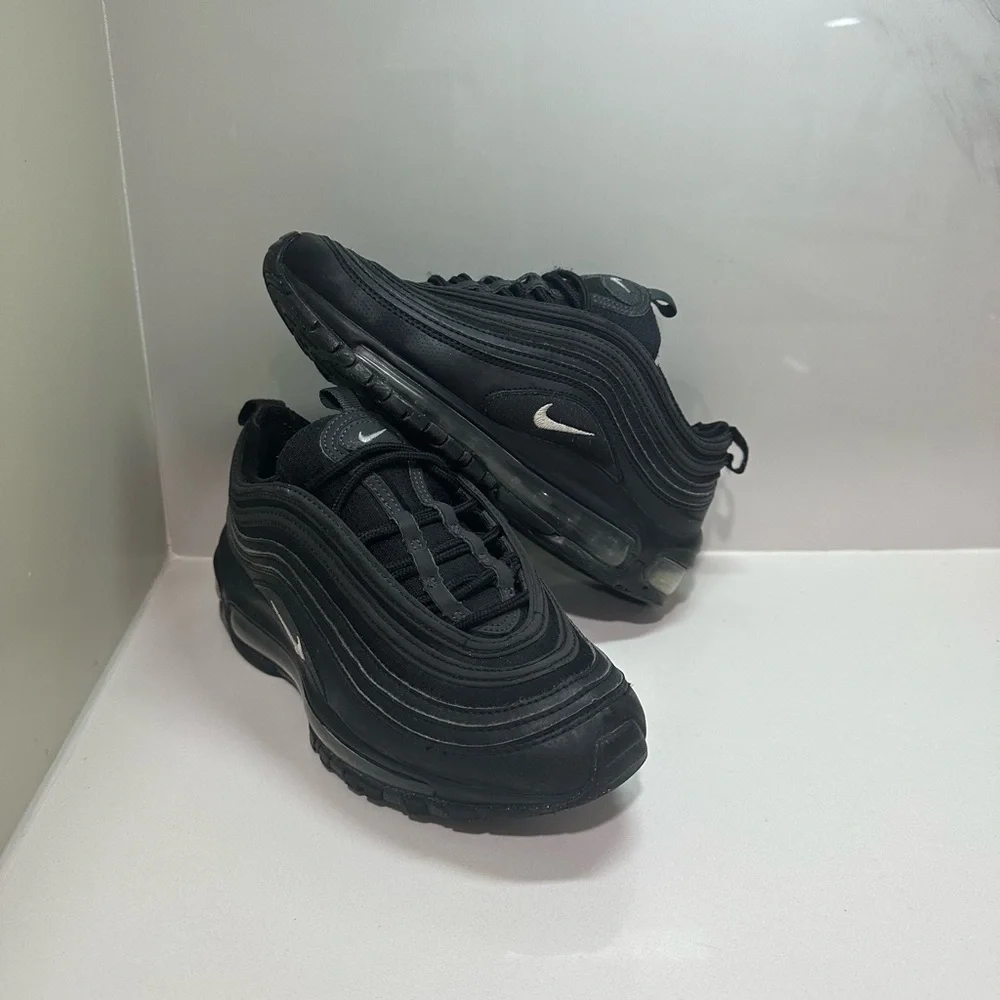 Nike Air Max 97 Boys